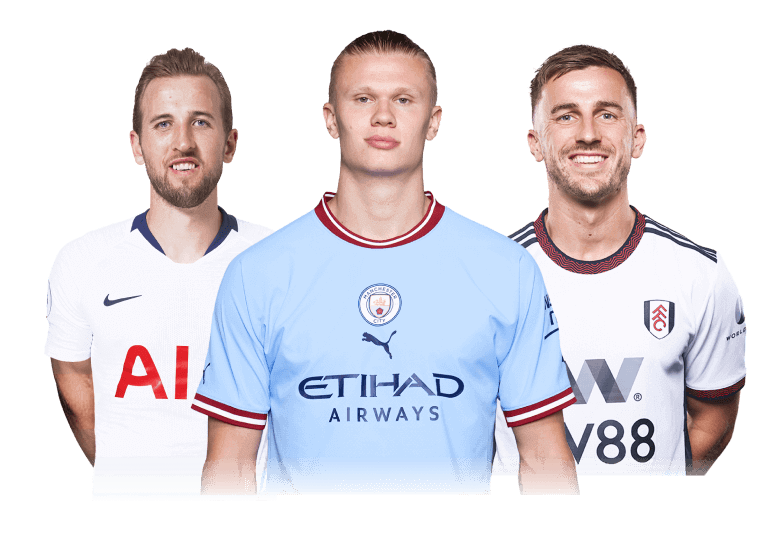 凯发k8娱乐官网入口 Main Banner