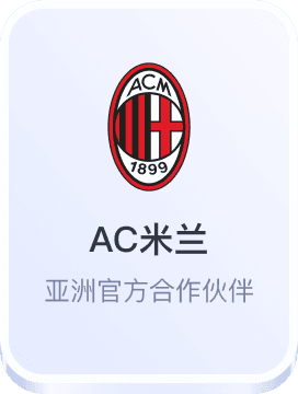 凯发k8娱乐官网入口